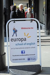 Europa School of English 616608 Image 8
